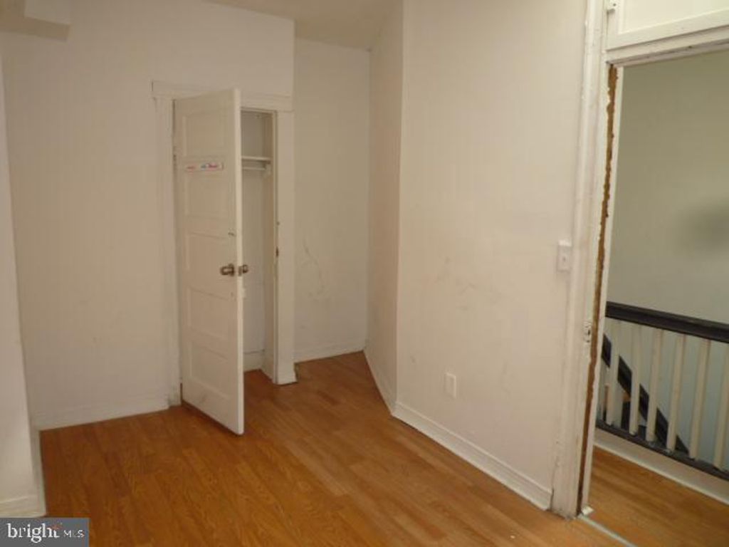 Image 9 of property listing at 1736 MONTPELIER ST, Baltimore, MD 21218