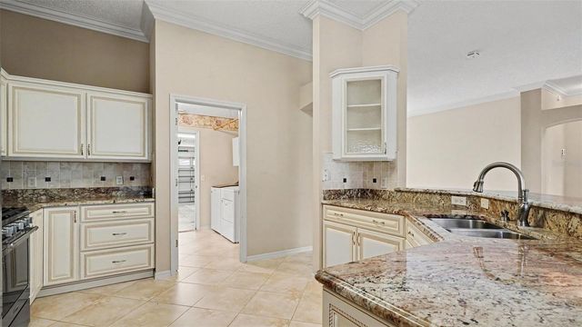 1422 SEGOVIA PLACE, The Villages, FL 32162