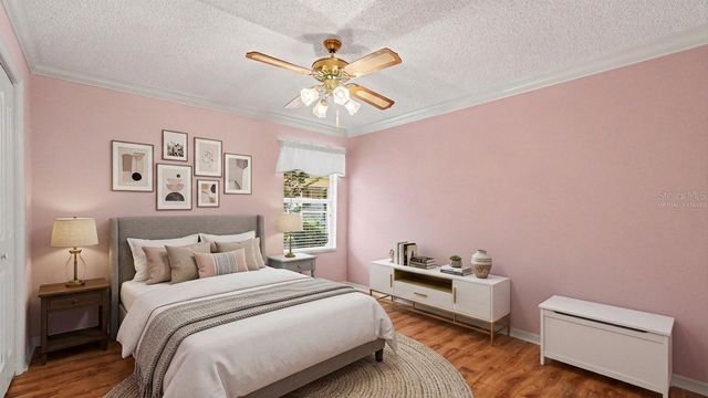 1422 SEGOVIA PLACE, The Villages, FL 32162