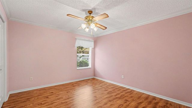 1422 SEGOVIA PLACE, The Villages, FL 32162
