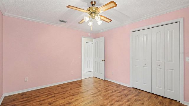 1422 SEGOVIA PLACE, The Villages, FL 32162