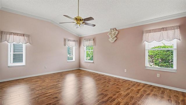 1422 SEGOVIA PLACE, The Villages, FL 32162