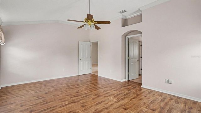 1422 SEGOVIA PLACE, The Villages, FL 32162
