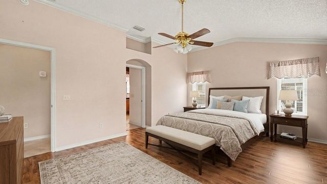 1422 SEGOVIA PLACE, The Villages, FL 32162