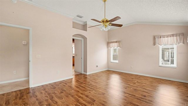 1422 SEGOVIA PLACE, The Villages, FL 32162