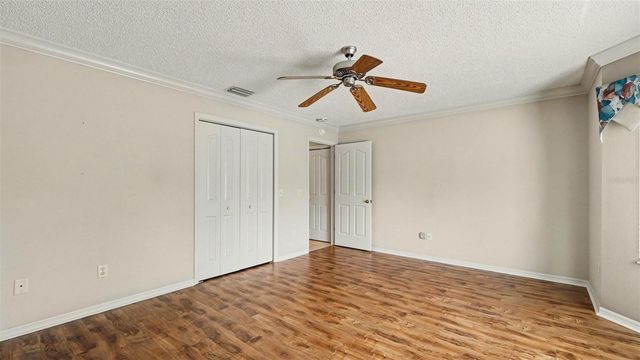1422 SEGOVIA PLACE, The Villages, FL 32162