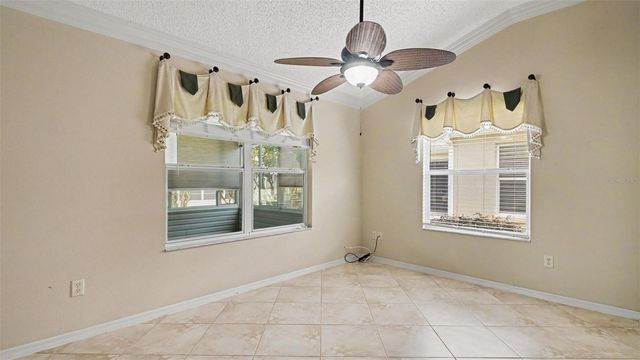 1422 SEGOVIA PLACE, The Villages, FL 32162