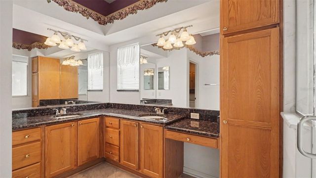 1422 SEGOVIA PLACE, The Villages, FL 32162