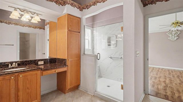 1422 SEGOVIA PLACE, The Villages, FL 32162