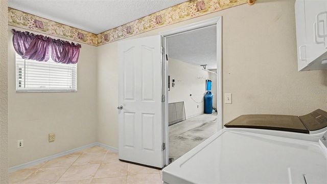 1422 SEGOVIA PLACE, The Villages, FL 32162