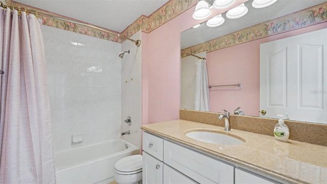 1422 SEGOVIA PLACE, The Villages, FL 32162