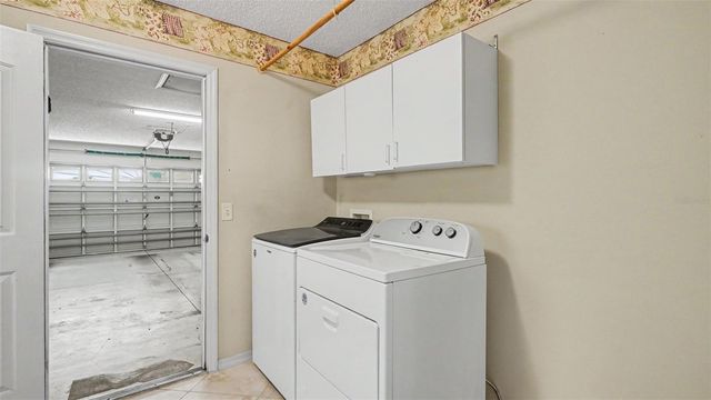 1422 SEGOVIA PLACE, The Villages, FL 32162