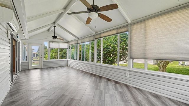1422 SEGOVIA PLACE, The Villages, FL 32162