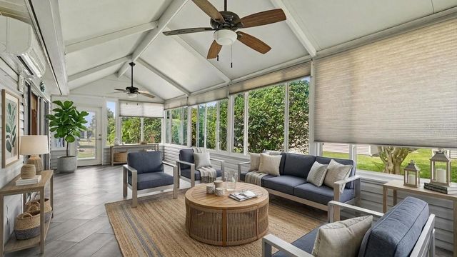 1422 SEGOVIA PLACE, The Villages, FL 32162