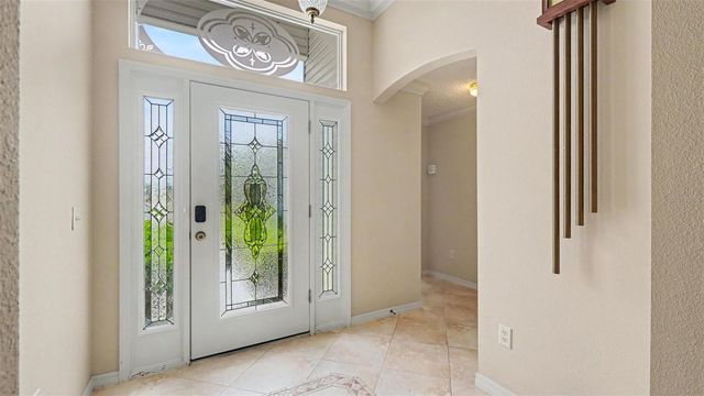 1422 SEGOVIA PLACE, The Villages, FL 32162