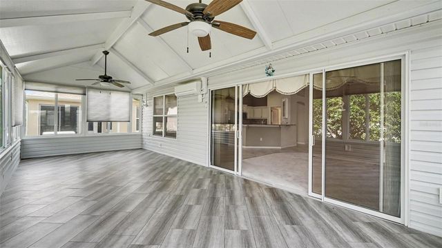1422 SEGOVIA PLACE, The Villages, FL 32162
