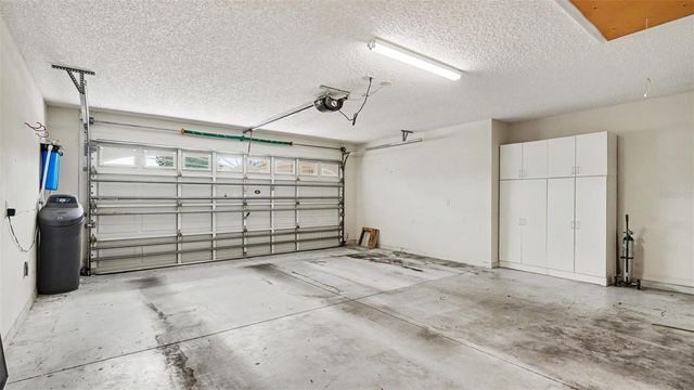 1422 SEGOVIA PLACE, The Villages, FL 32162