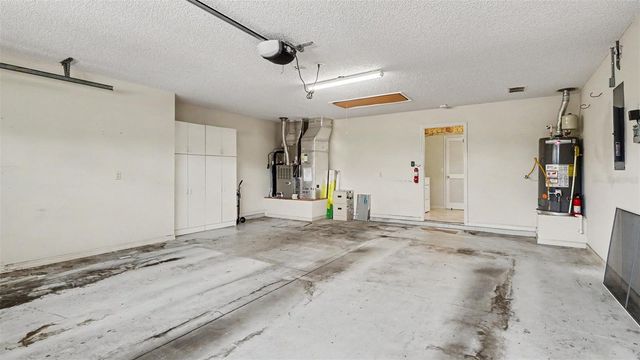 1422 SEGOVIA PLACE, The Villages, FL 32162