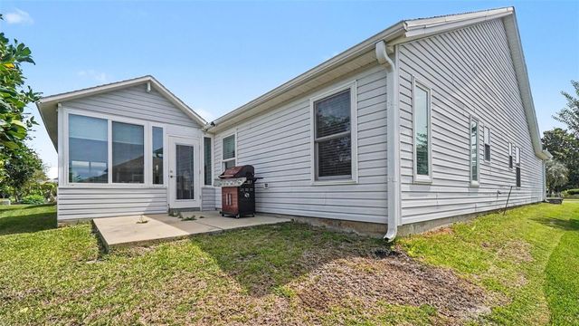 1422 SEGOVIA PLACE, The Villages, FL 32162