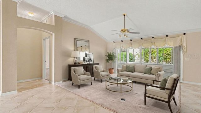 1422 SEGOVIA PLACE, The Villages, FL 32162
