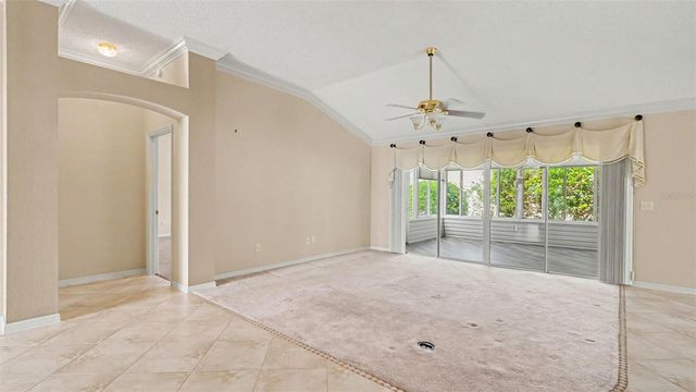 1422 SEGOVIA PLACE, The Villages, FL 32162