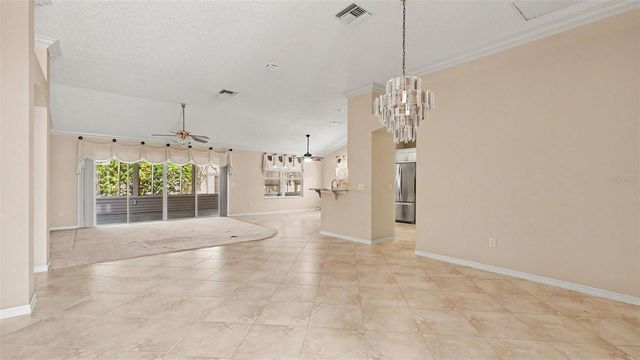 1422 SEGOVIA PLACE, The Villages, FL 32162