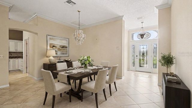 1422 SEGOVIA PLACE, The Villages, FL 32162