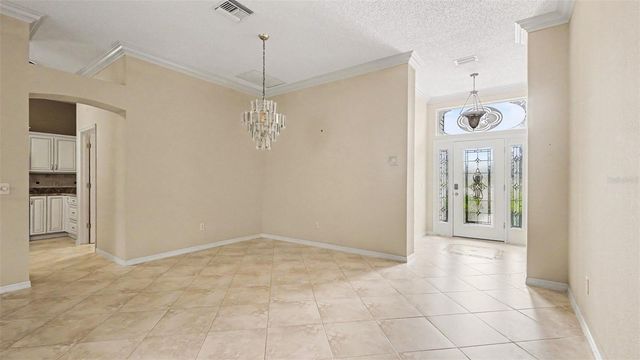 1422 SEGOVIA PLACE, The Villages, FL 32162