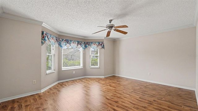 1422 SEGOVIA PLACE, The Villages, FL 32162
