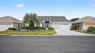 1422 SEGOVIA PLACE, The Villages, FL 32162