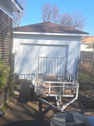 1380 WILSON ST, Memphis, TN 38106