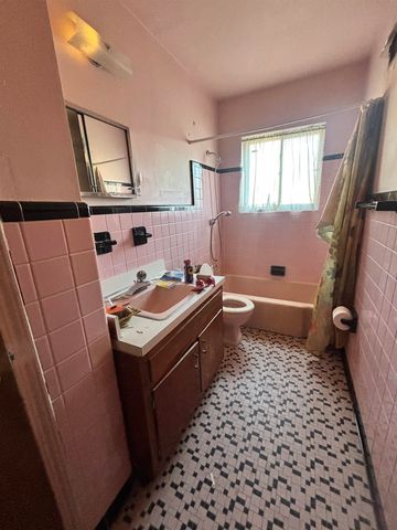 1380 WILSON ST, Memphis, TN 38106