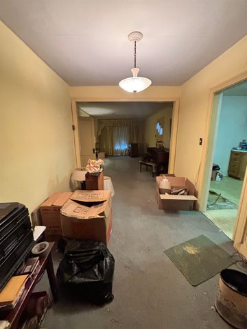 1380 WILSON ST, Memphis, TN 38106