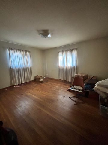 1380 WILSON ST, Memphis, TN 38106