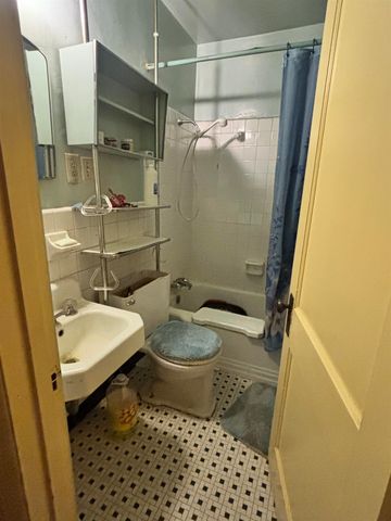 1380 WILSON ST, Memphis, TN 38106