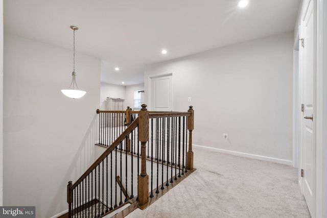 11110 WHEELER RIDGE DR, Manassas, VA 20109
