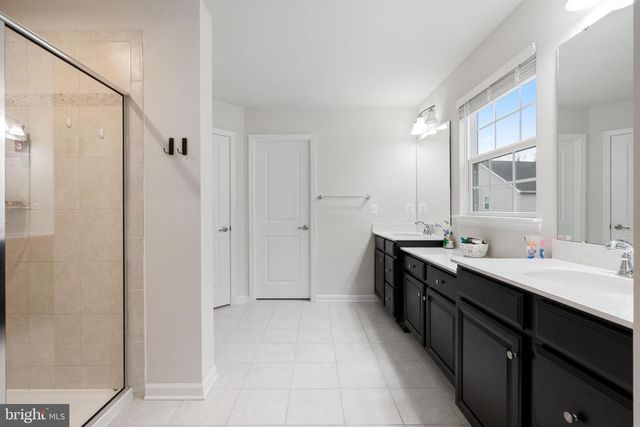 11110 WHEELER RIDGE DR, Manassas, VA 20109