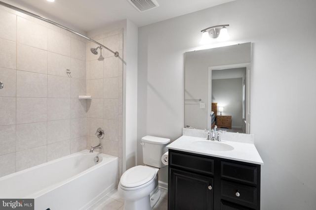 11110 WHEELER RIDGE DR, Manassas, VA 20109