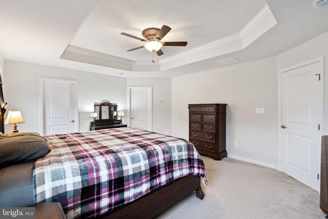 11110 WHEELER RIDGE DR, Manassas, VA 20109