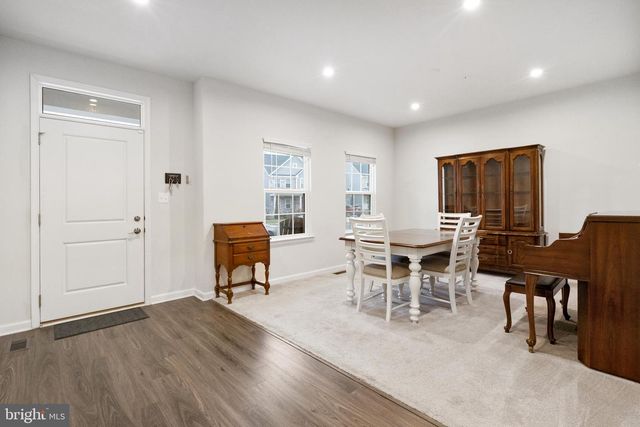 11110 WHEELER RIDGE DR, Manassas, VA 20109