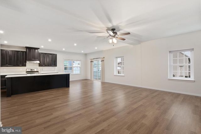 11110 WHEELER RIDGE DR, Manassas, VA 20109