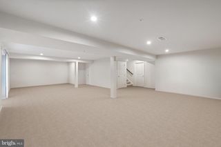 11110 WHEELER RIDGE DR, Manassas, VA 20109
