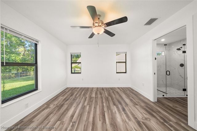 111 Blue Moon Avenue, Lake Placid, FL 33852