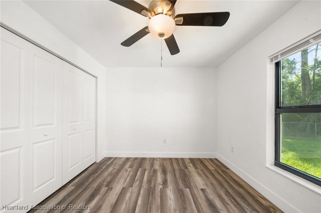 111 Blue Moon Avenue, Lake Placid, FL 33852