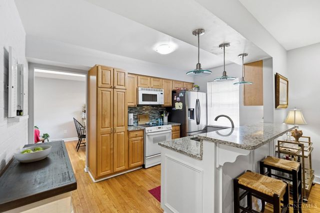 778 Strathcoma Drive, Anderson Twp, OH 45255