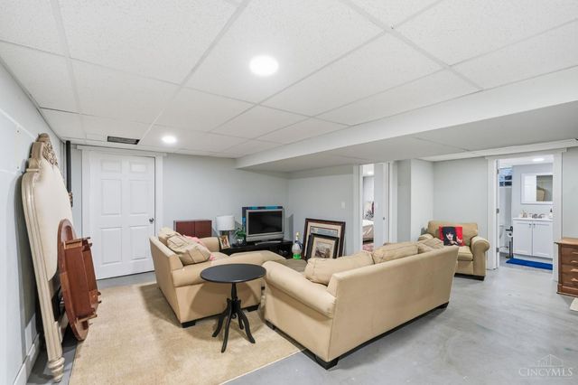 778 Strathcoma Drive, Anderson Twp, OH 45255