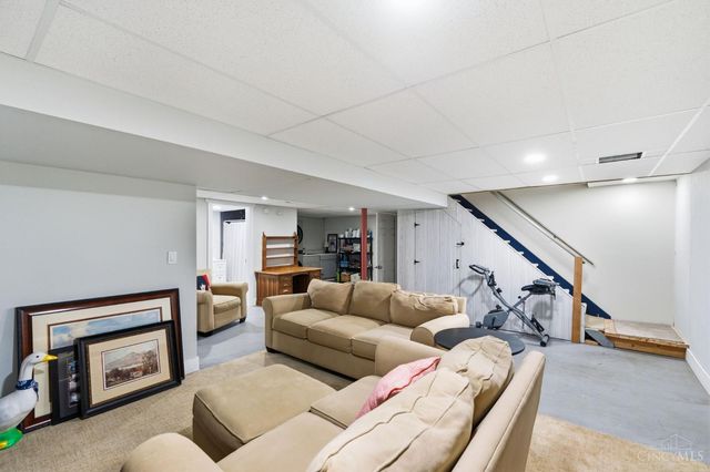 778 Strathcoma Drive, Anderson Twp, OH 45255