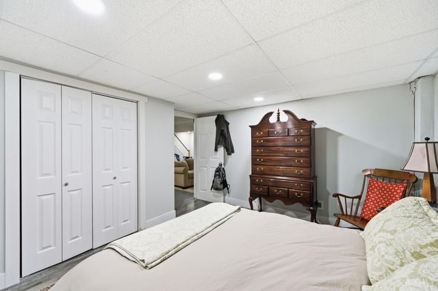 778 Strathcoma Drive, Anderson Twp, OH 45255