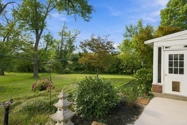778 Strathcoma Drive, Anderson Twp, OH 45255