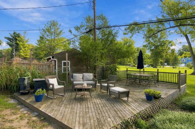 778 Strathcoma Drive, Anderson Twp, OH 45255